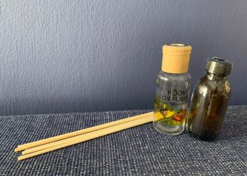 WhatsApp Image 2022-05-16 at 7.22.36 PM (10)