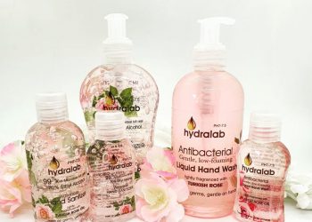 WhatsApp Image 2022-05-16 at 7.22.36 PM