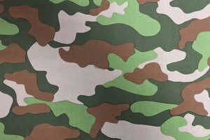 camo camo